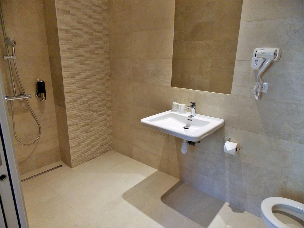 Excelsior Batignolles París