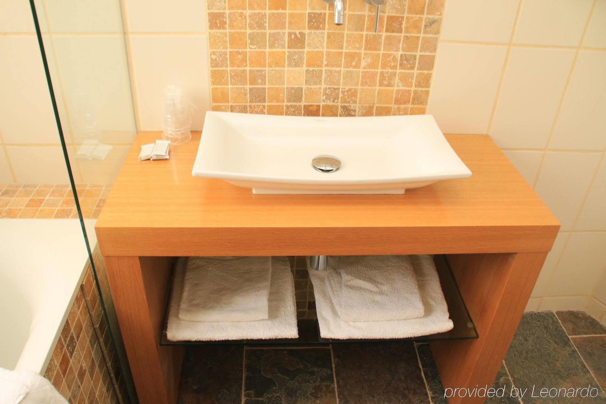 Excelsior Batignolles Hotel 3*